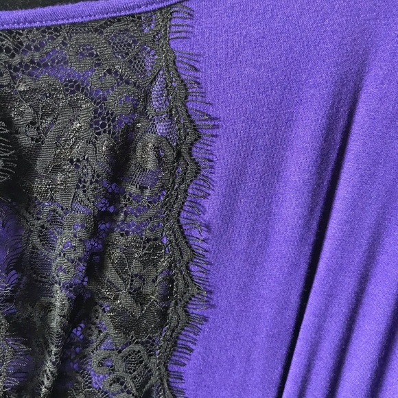 Express top - Picture 2 of 4